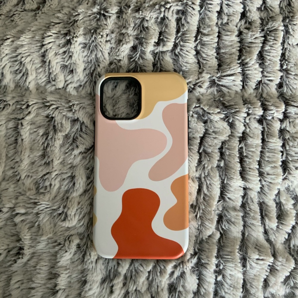IPhone 12 Pro Case
